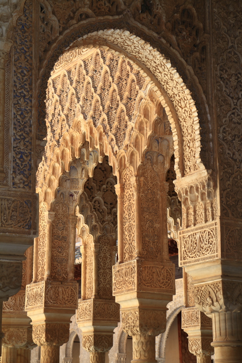 11.07 Andalusien  MG 4528