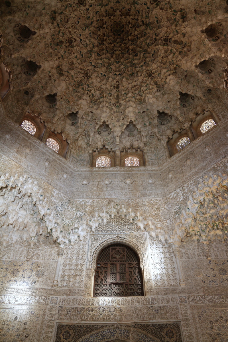 11.07 Andalusien  MG 4545