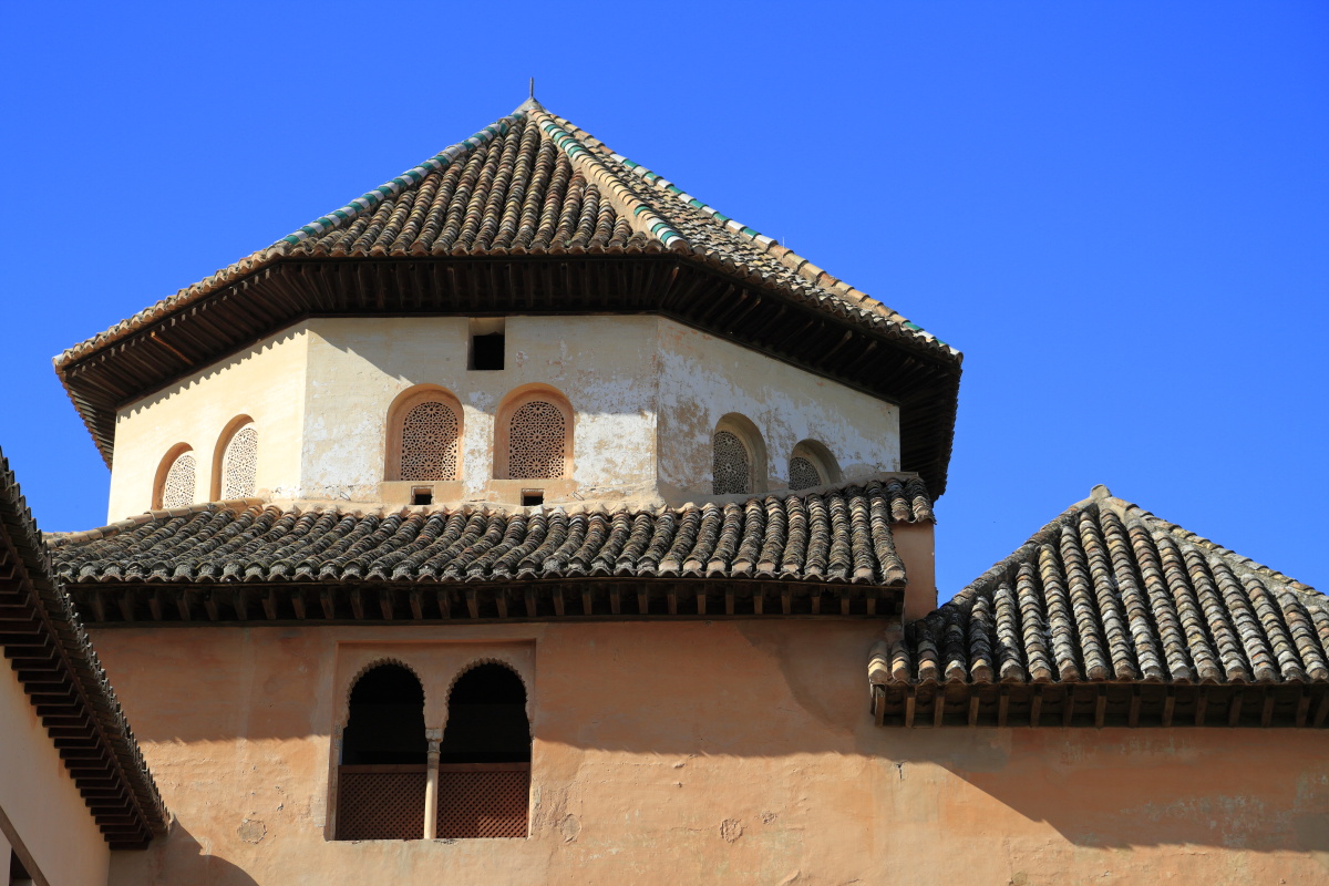 11.07 Andalusien  MG 4552