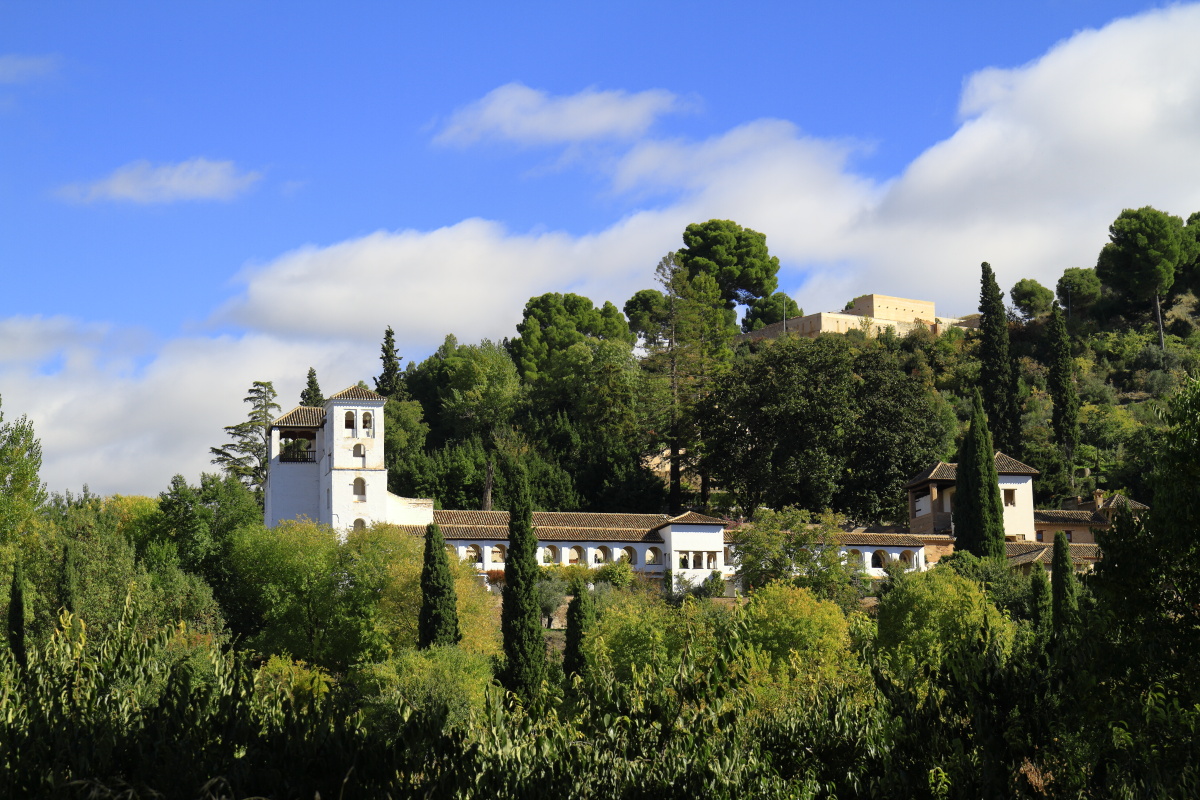 11.07 Andalusien  MG 4560