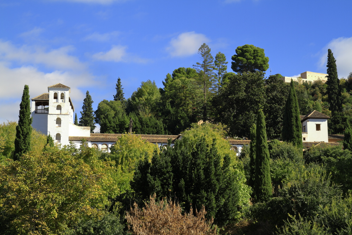 11.07 Andalusien  MG 4561