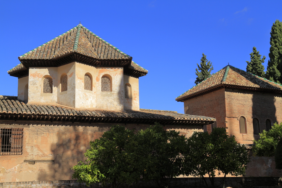 11.07 Andalusien  MG 4565