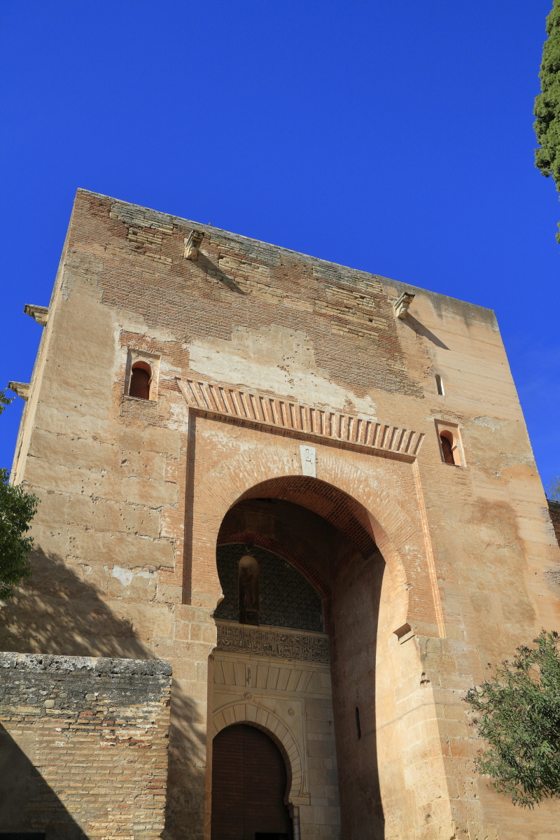 11.07 Andalusien  MG 4567