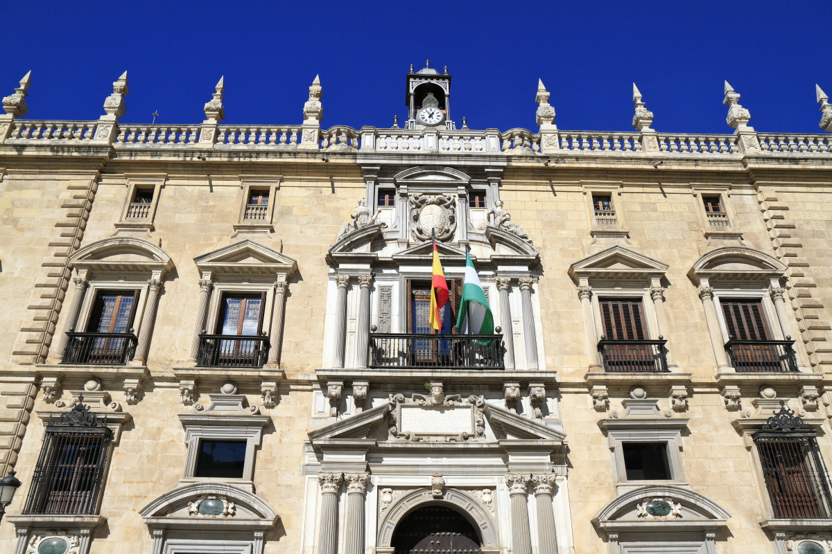 11.07 Andalusien  MG 4569