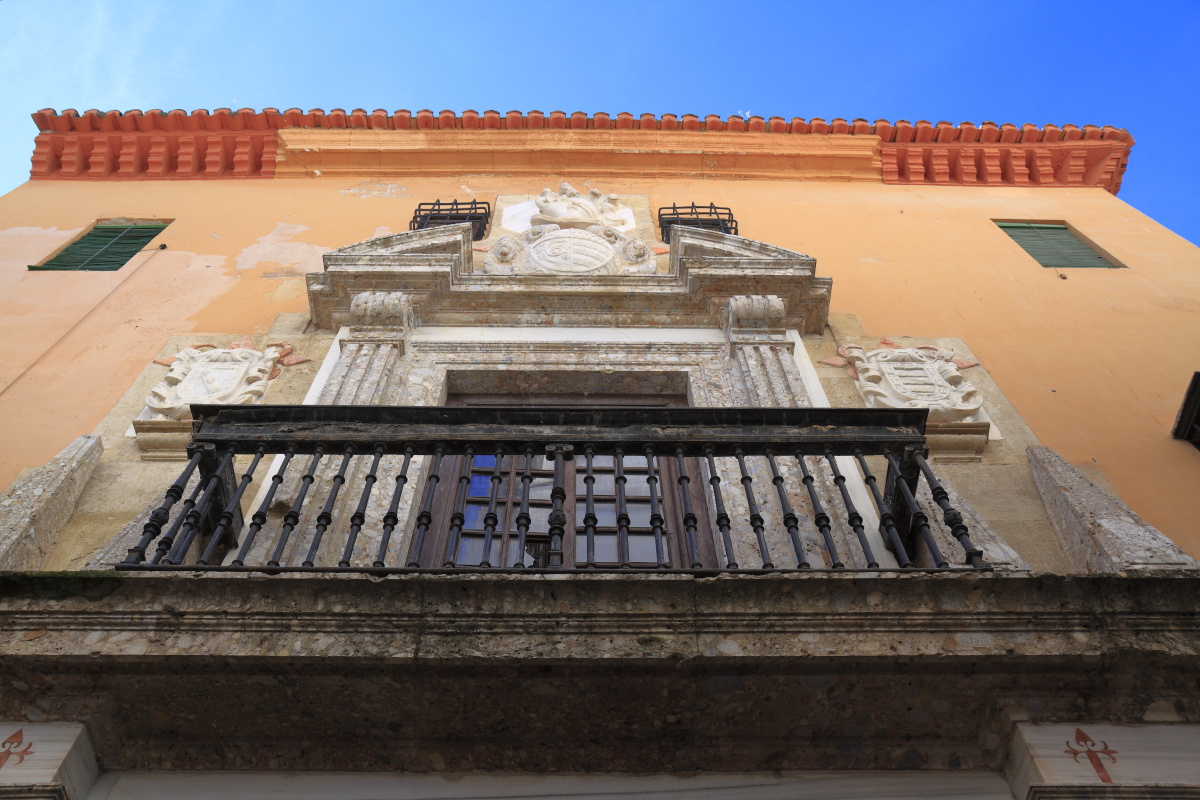 11.07 Andalusien  MG 4573