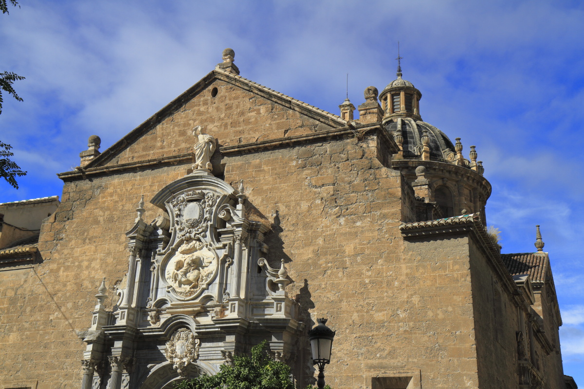 11.07 Andalusien  MG 4575