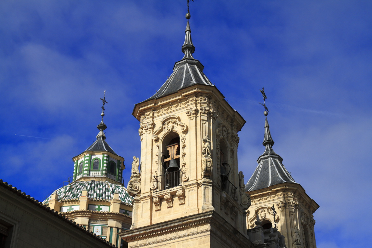 11.07 Andalusien  MG 4576