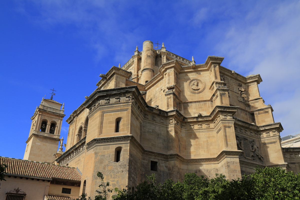 11.07 Andalusien  MG 4577