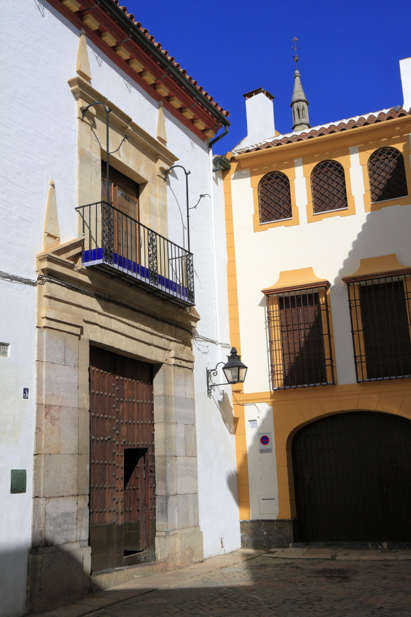 11.09 Andalusien  MG 4660