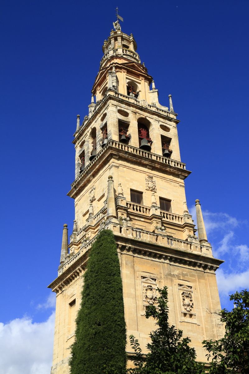 11.09 Andalusien  MG 4663