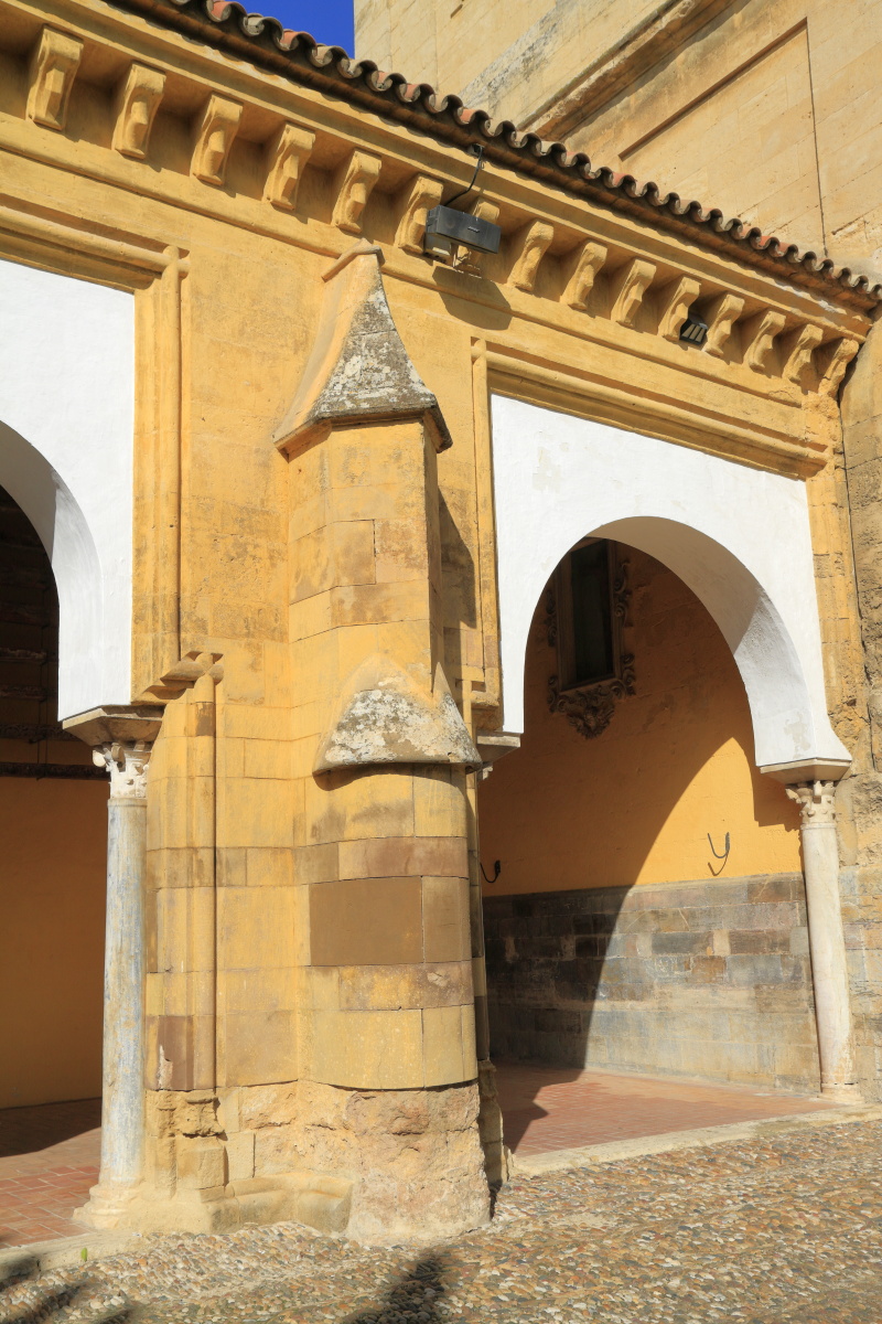 11.09 Andalusien  MG 4666