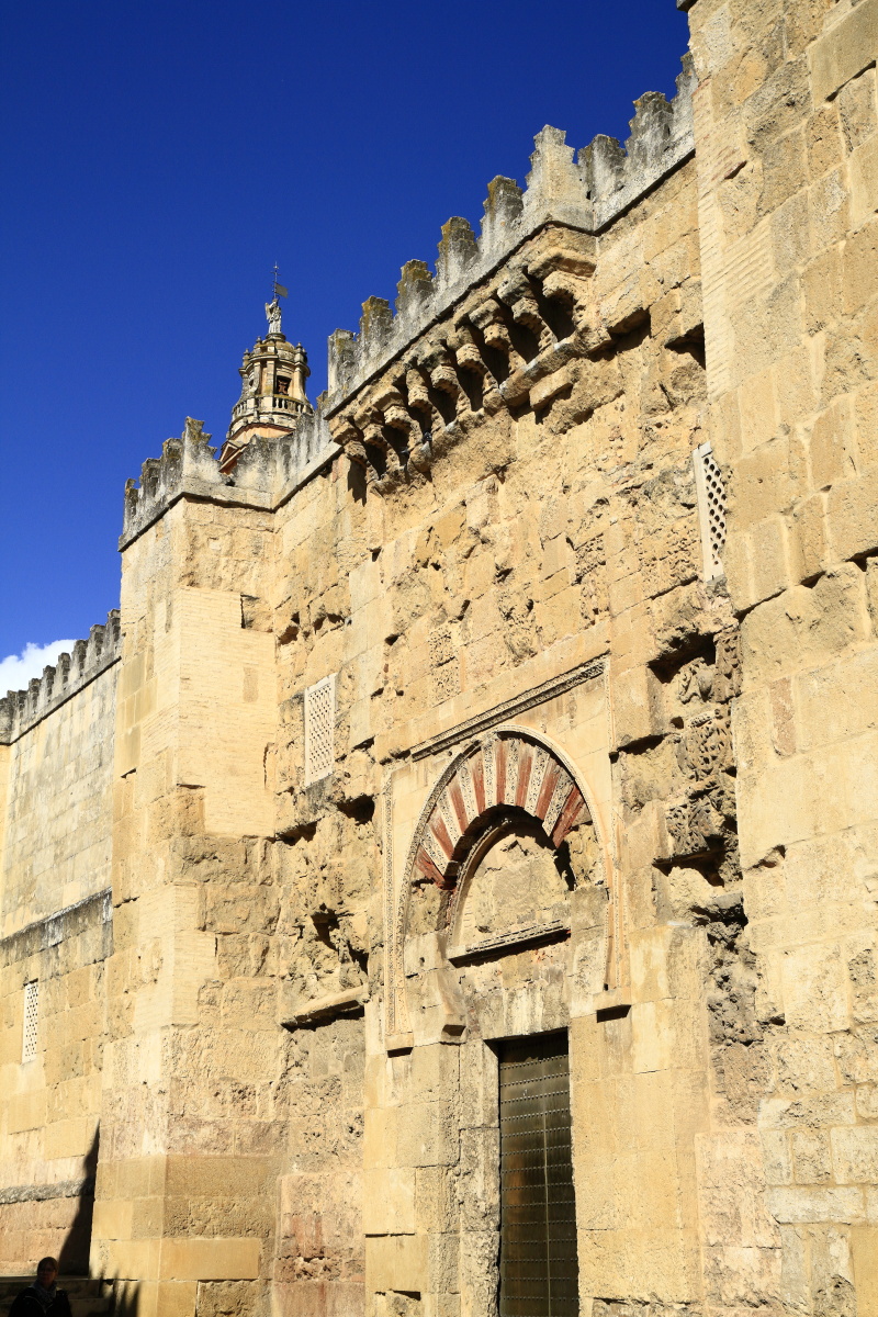 11.09 Andalusien  MG 4673