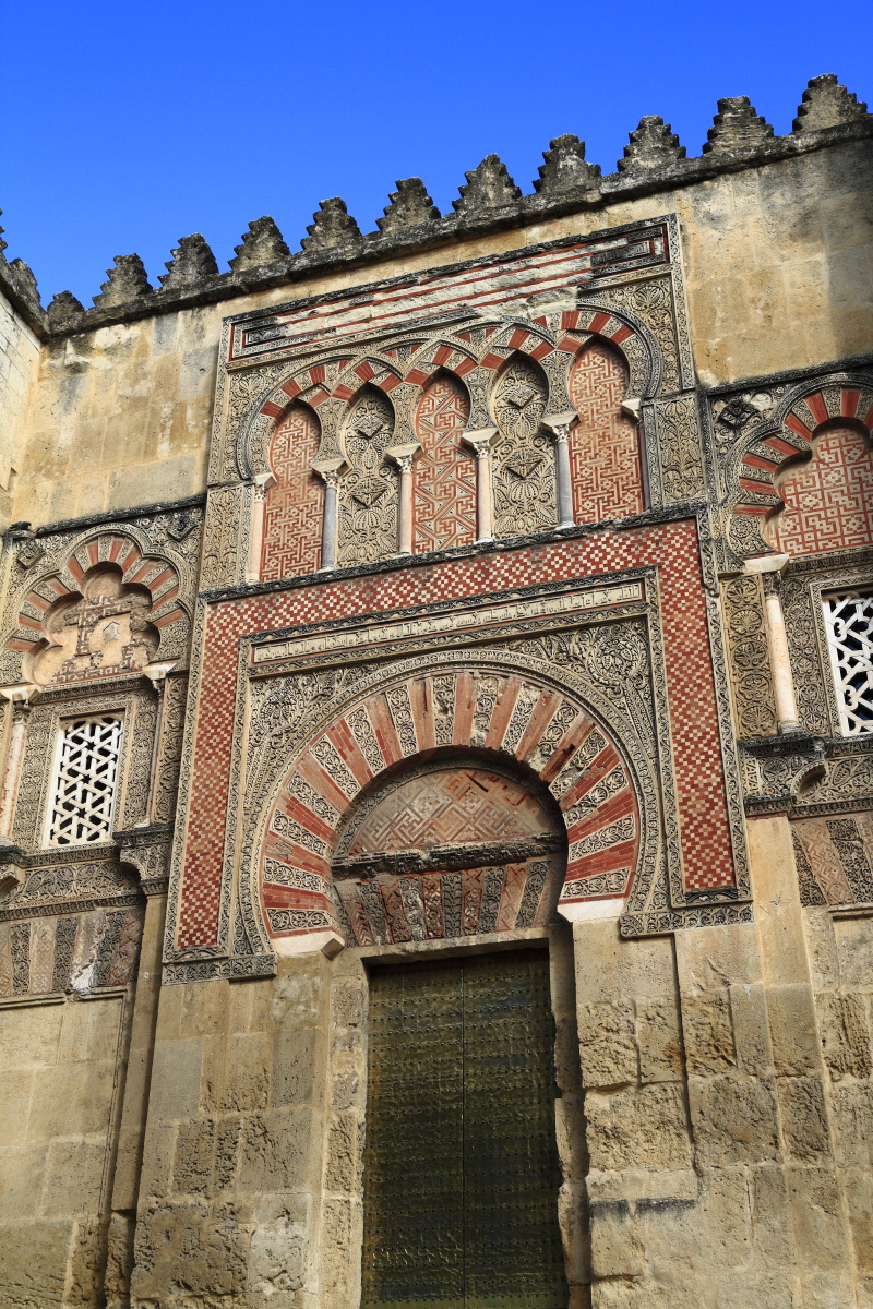 11.09 Andalusien  MG 4674