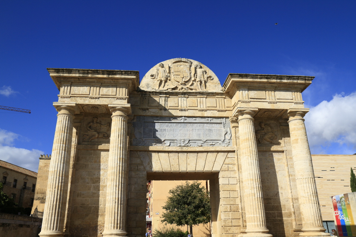 11.09 Andalusien  MG 4678