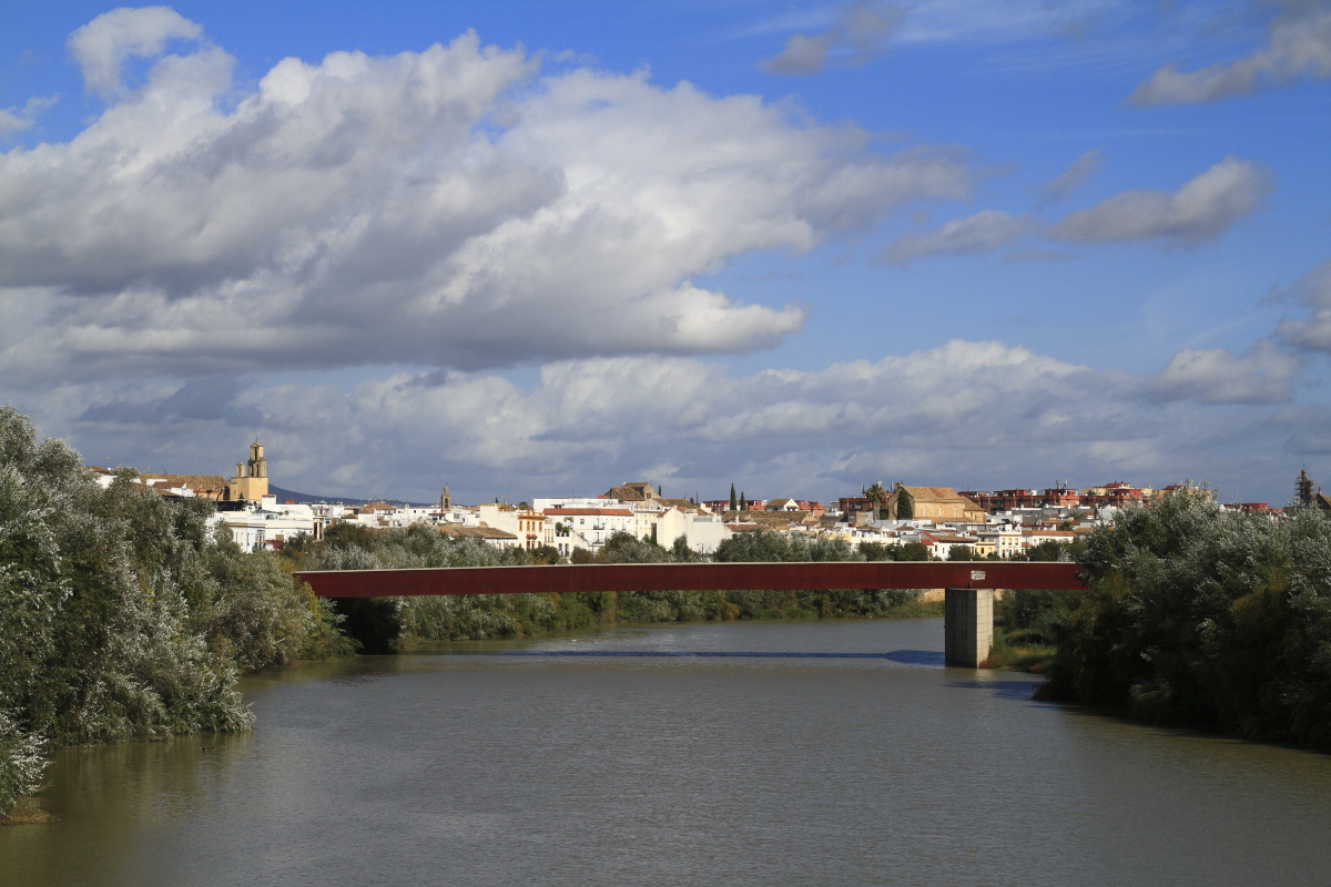 11.09 Andalusien  MG 4680