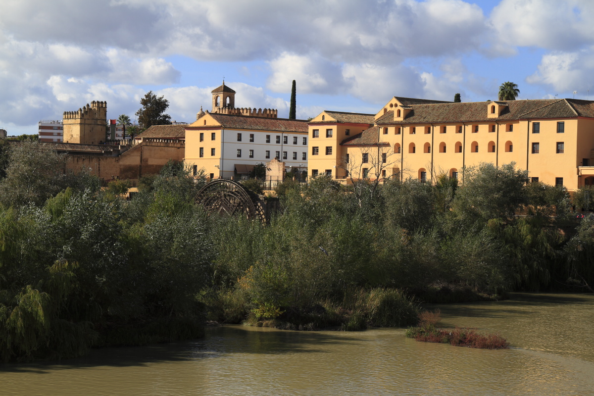 11.09 Andalusien  MG 4682