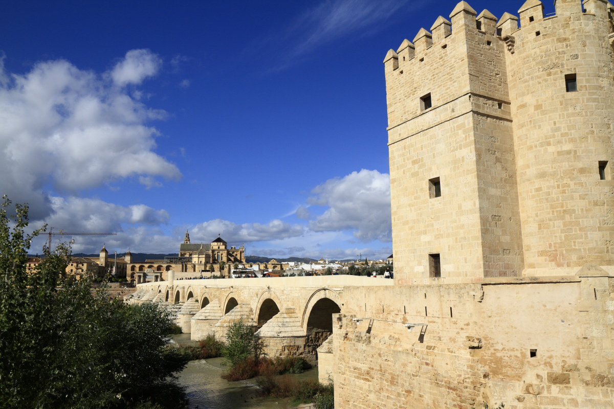 11.09 Andalusien  MG 4684