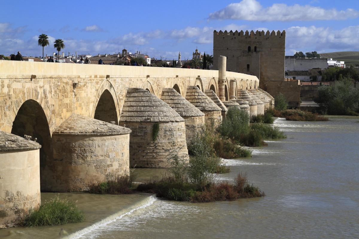 11.09 Andalusien  MG 4693