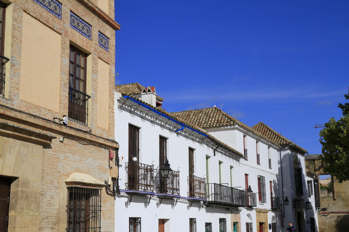 11.09 Andalusien  MG 4701