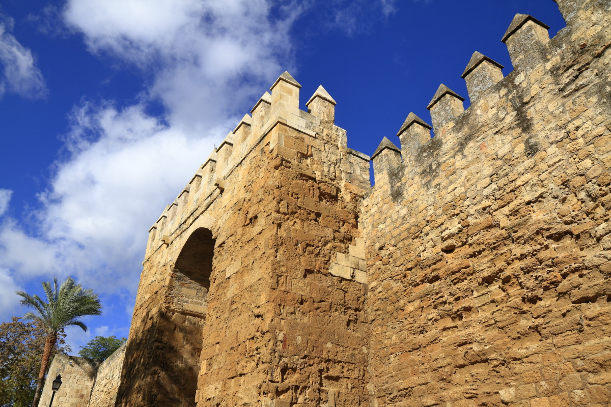 11.09 Andalusien  MG 4709