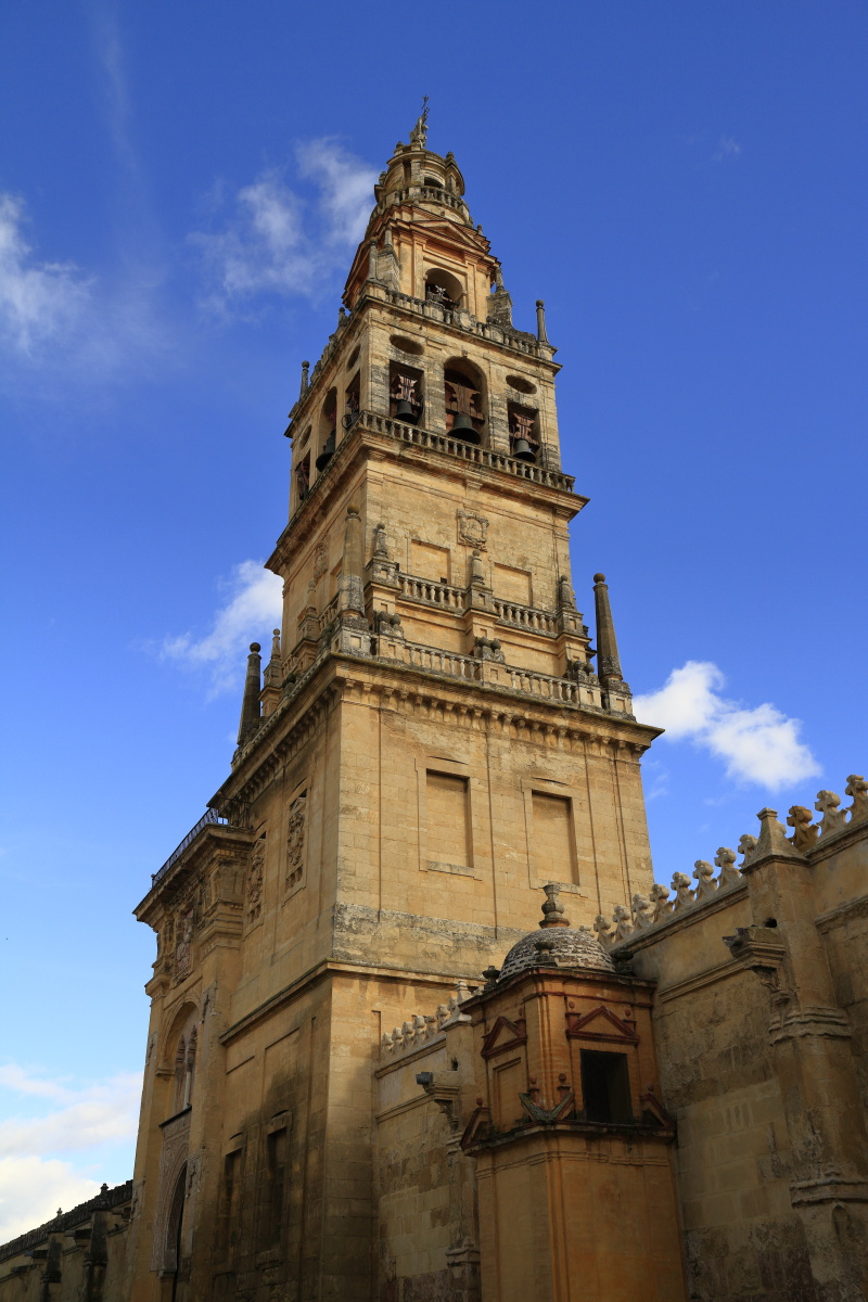 11.09 Andalusien  MG 4712