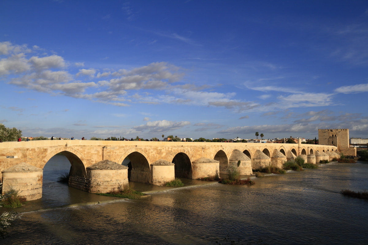 11.09 Andalusien  MG 4713