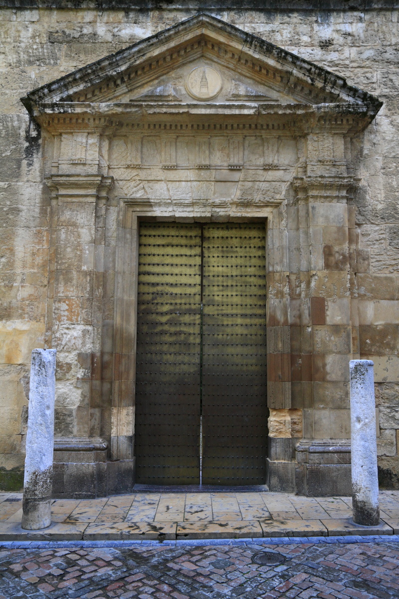 11.10 Andalusien  MG 4719