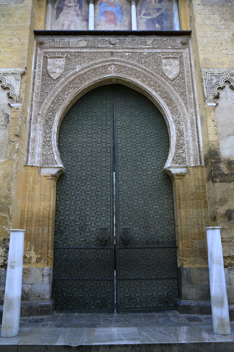 11.10 Andalusien  MG 4722