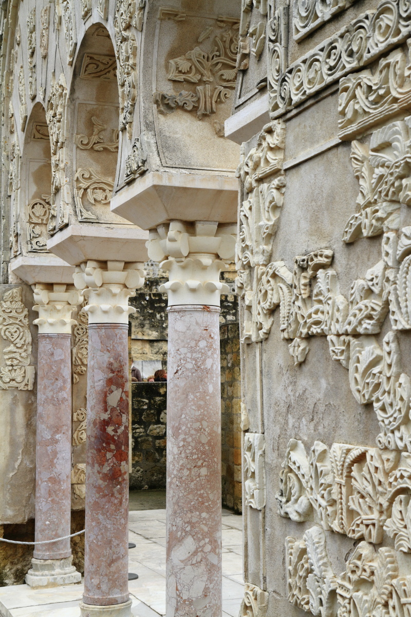 11.10 Andalusien  MG 4754