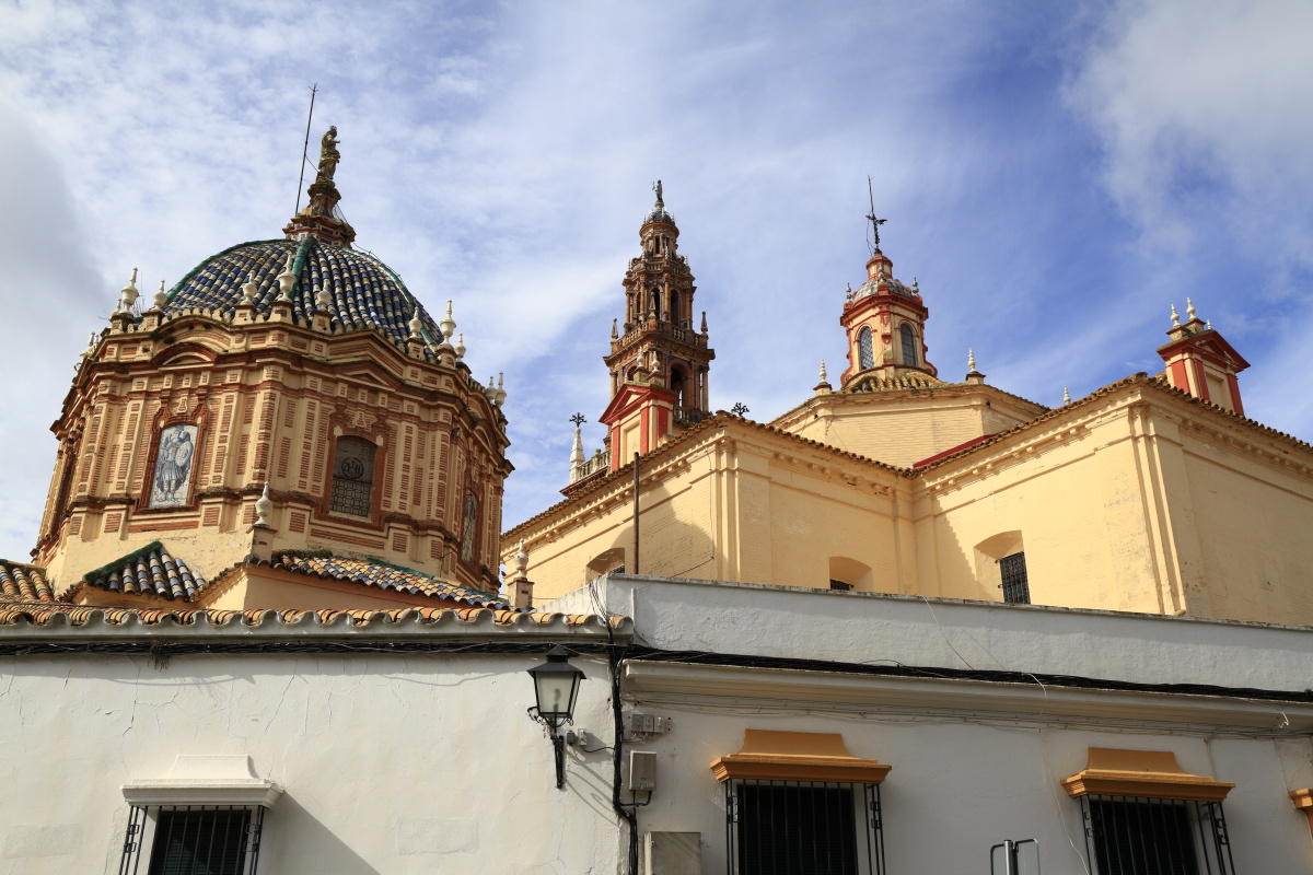 11.10 Andalusien  MG 4757