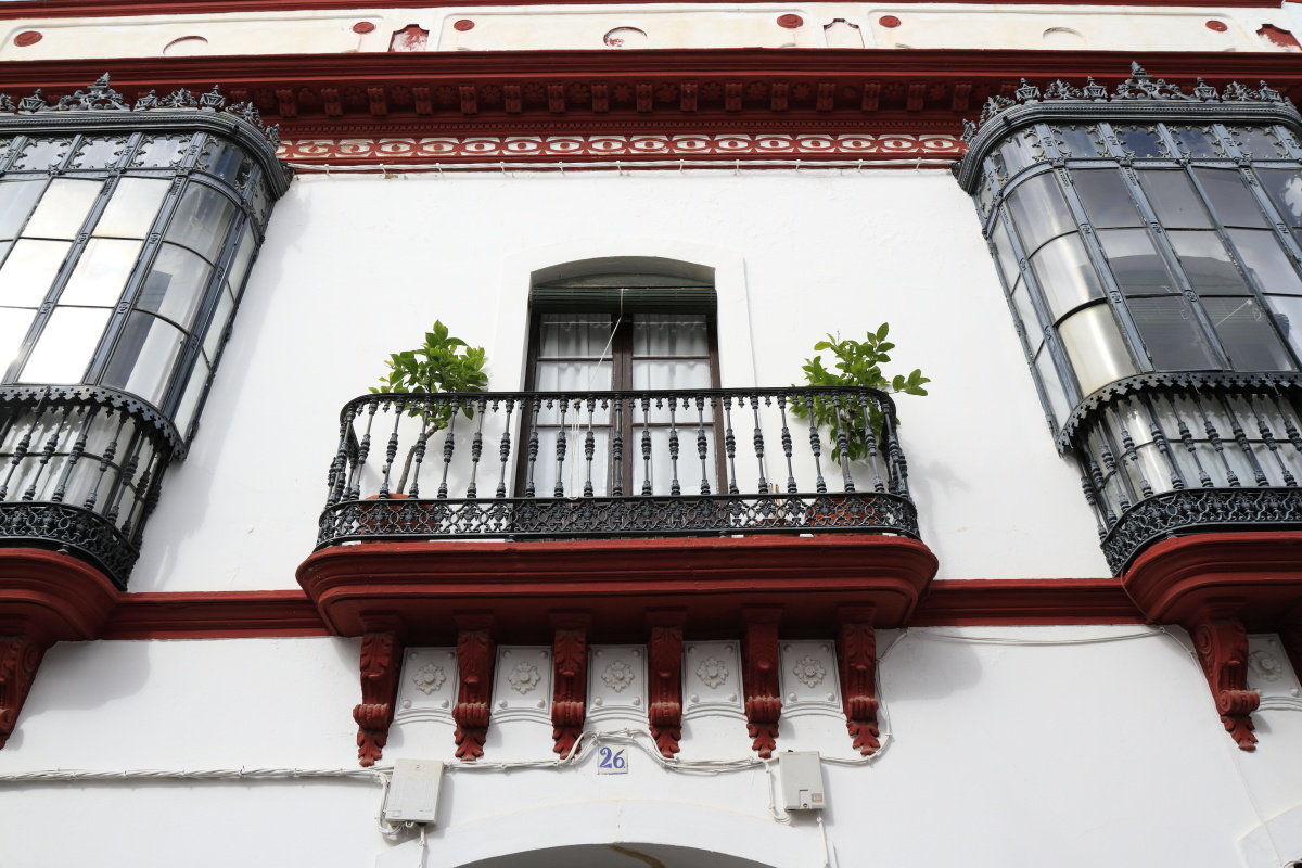 11.10 Andalusien  MG 4761