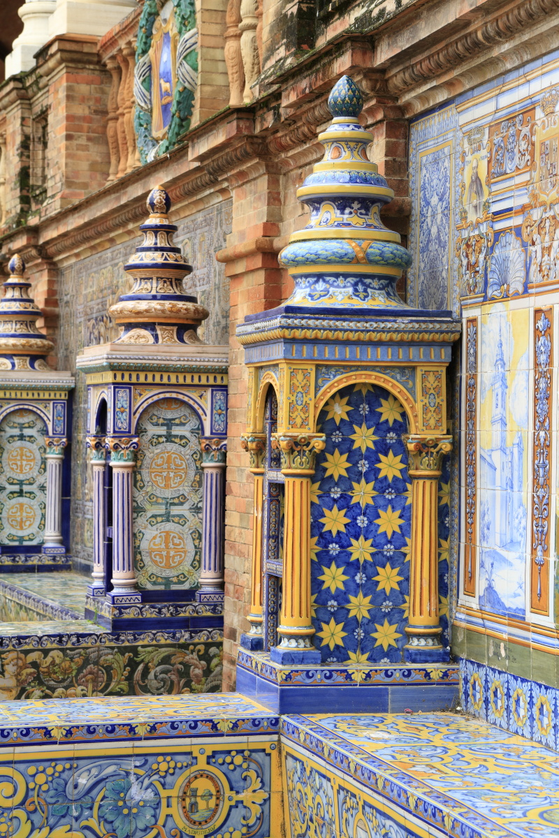 11.10 Andalusien  MG 4793