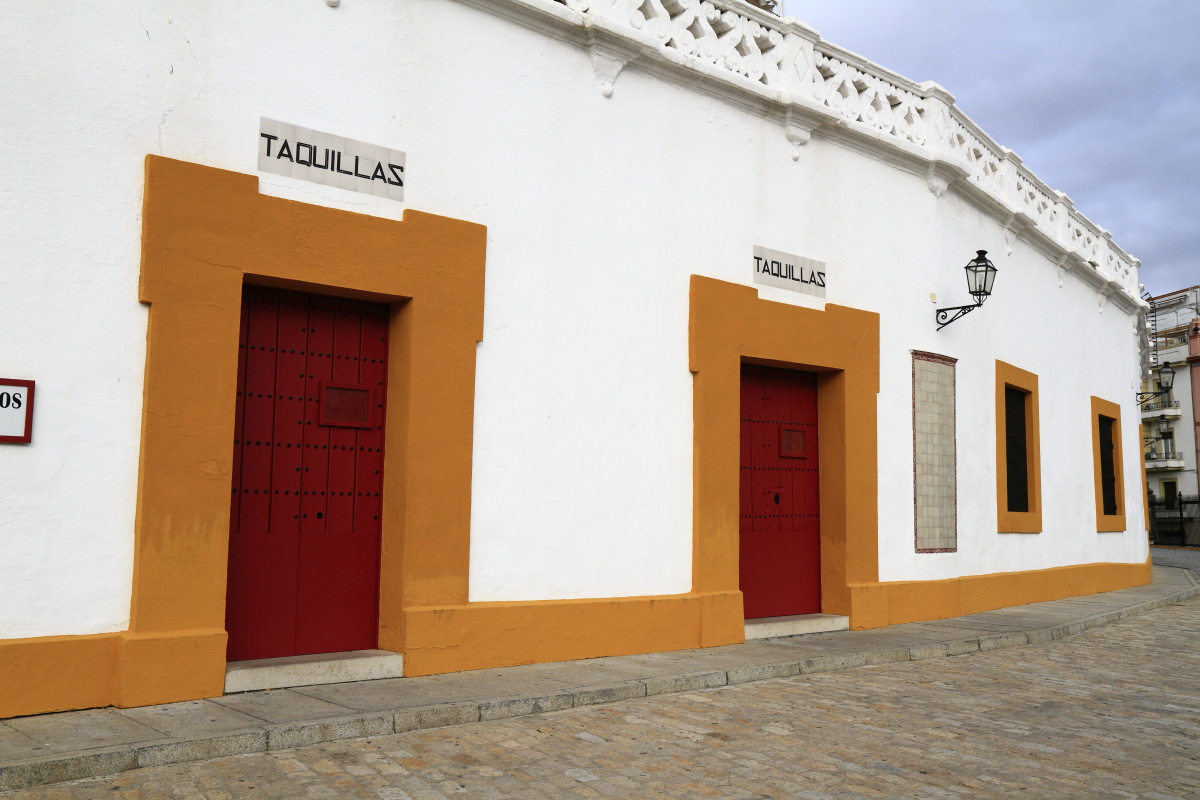 11.10 Andalusien  MG 4803