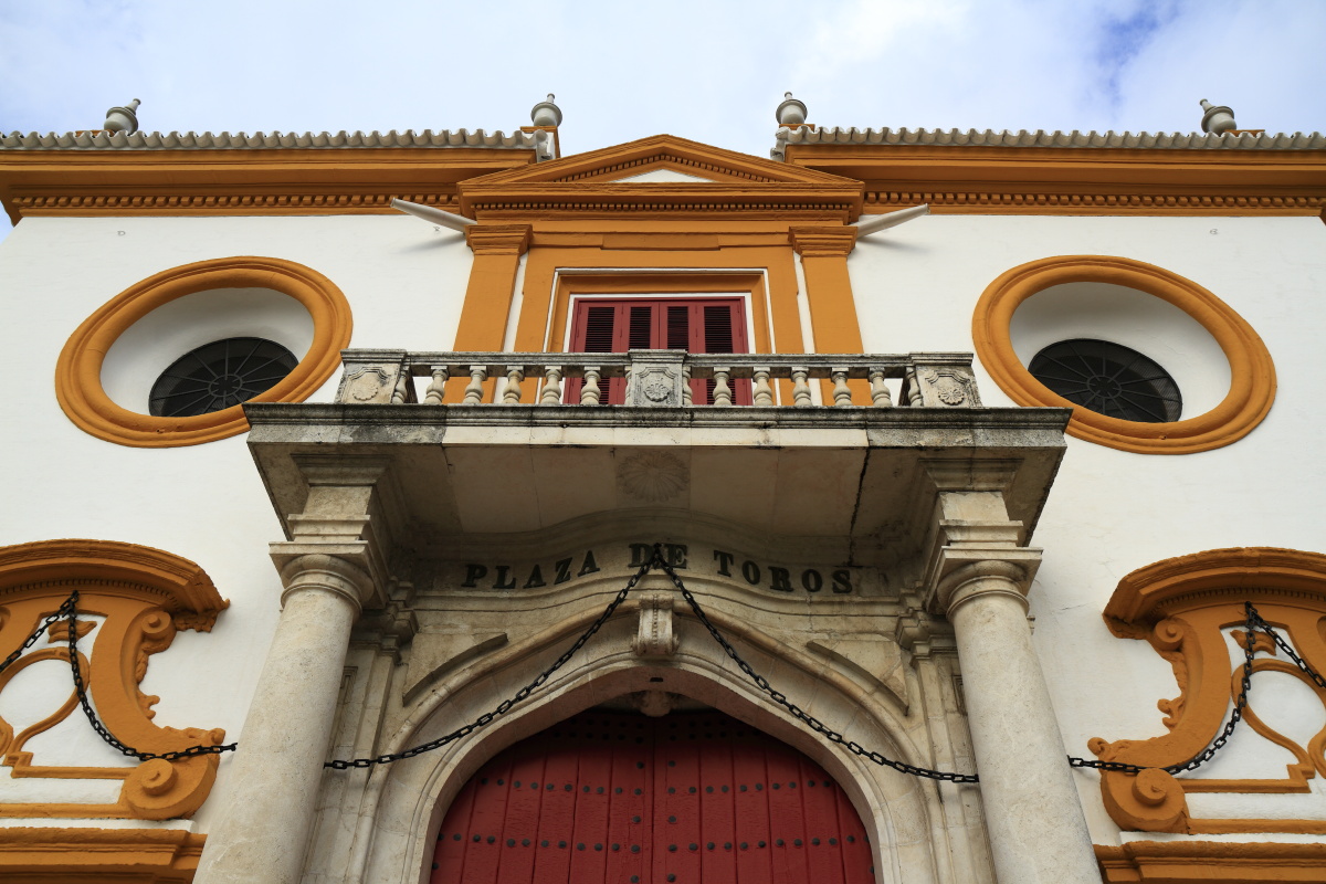 11.10 Andalusien  MG 4804