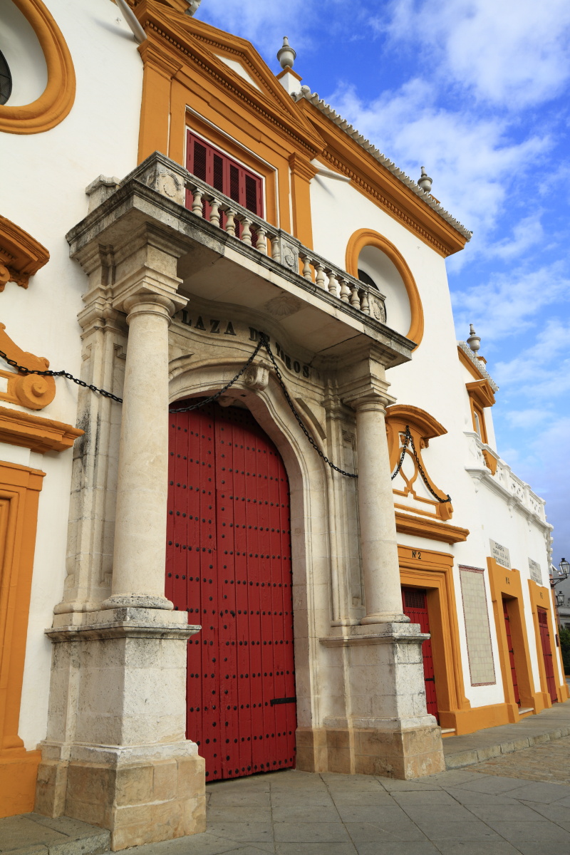 11.10 Andalusien  MG 4806