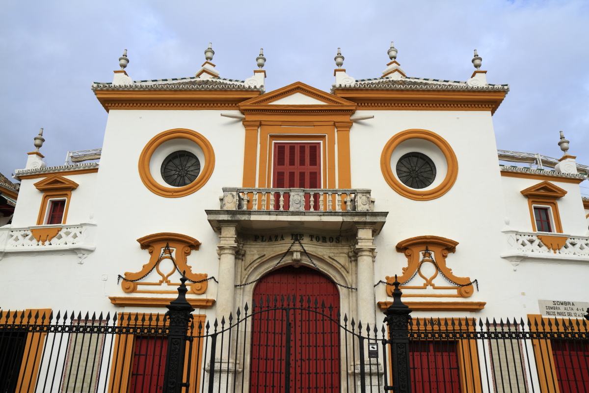 11.10 Andalusien  MG 4808