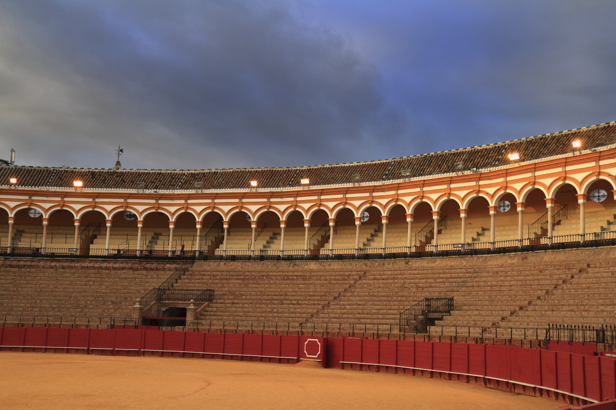 11.10 Andalusien  MG 4818