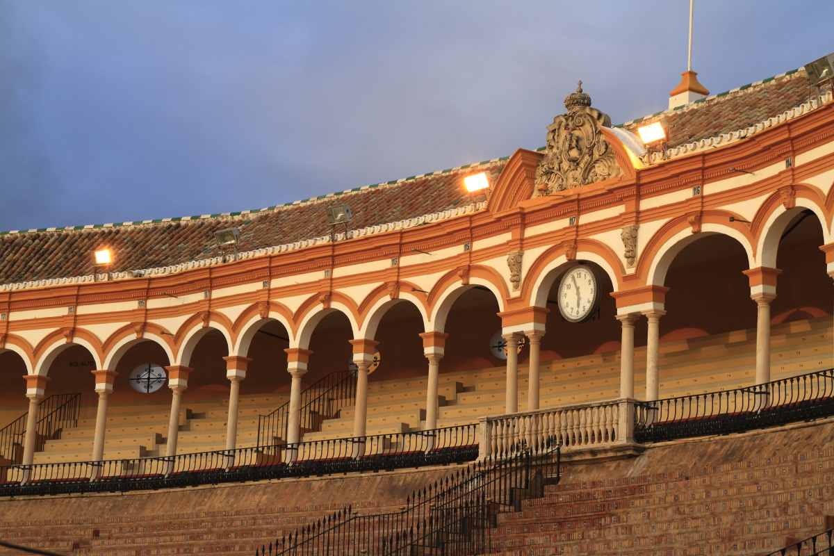 11.10 Andalusien  MG 4820