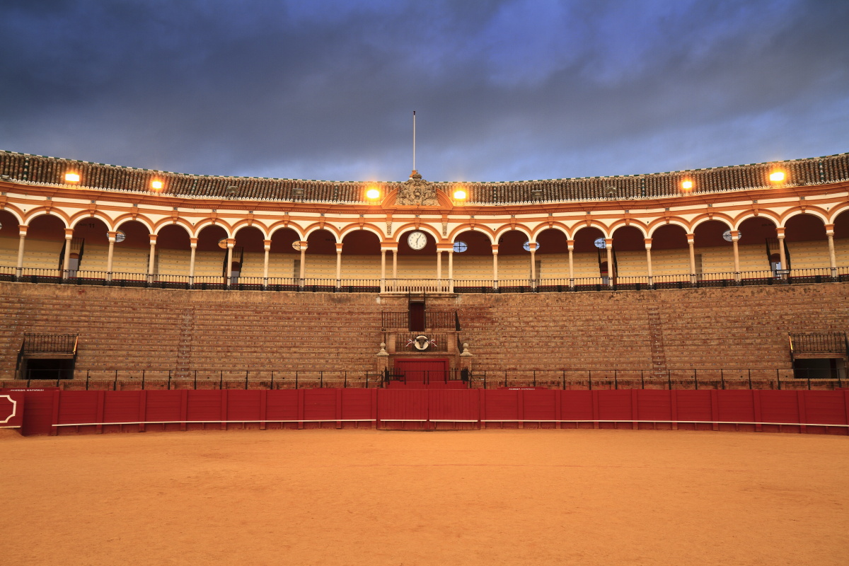 11.10 Andalusien  MG 4823