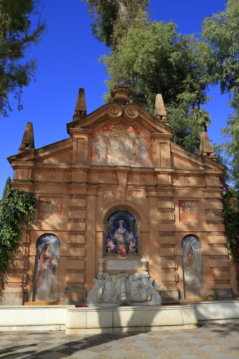 11.11 Andalusien  MG 4843