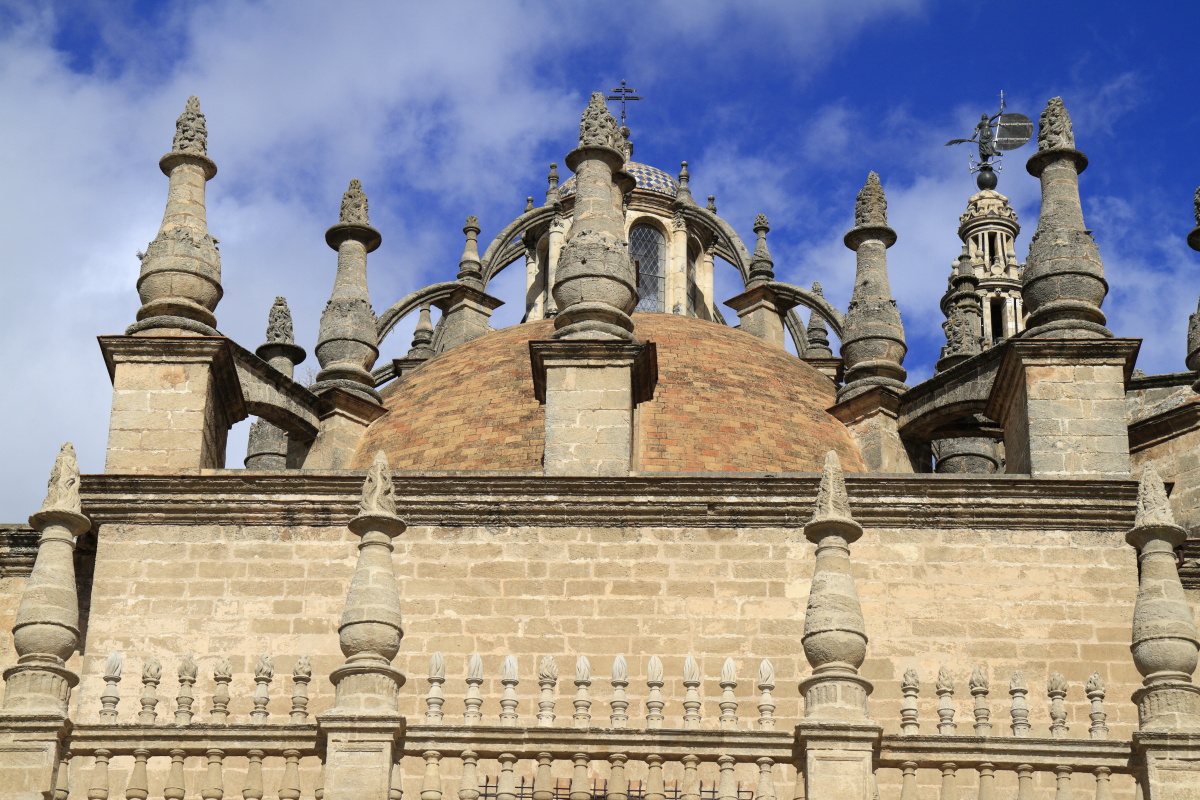 11.11 Andalusien  MG 4852