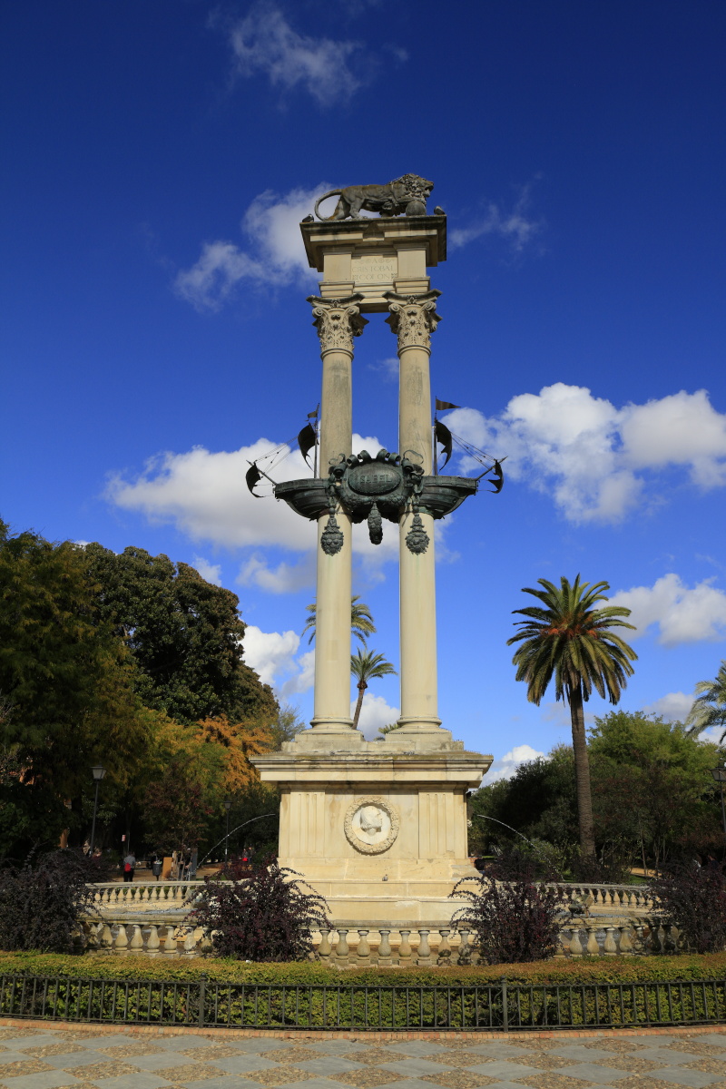 11.11 Andalusien  MG 4855