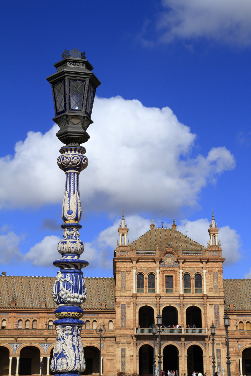 11.11 Andalusien  MG 4857