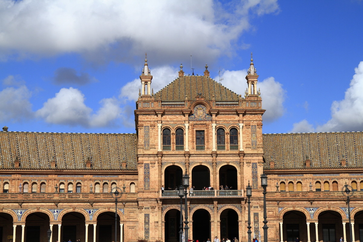 11.11 Andalusien  MG 4858