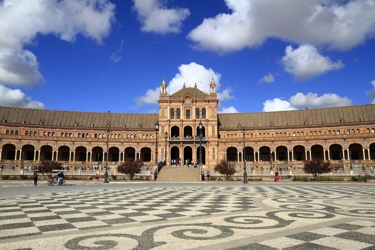 11.11 Andalusien  MG 4860