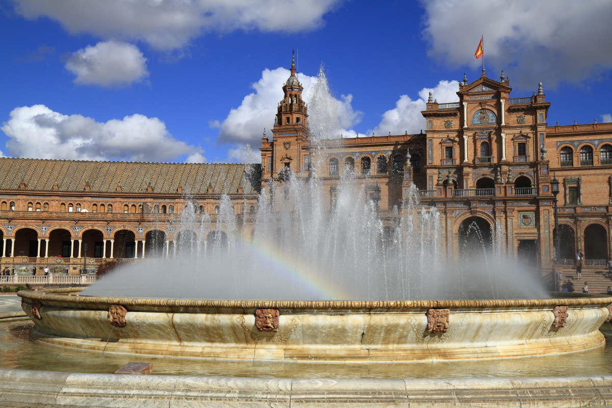 11.11 Andalusien  MG 4865