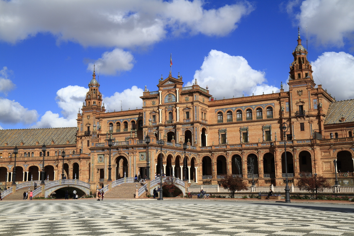 11.11 Andalusien  MG 4866