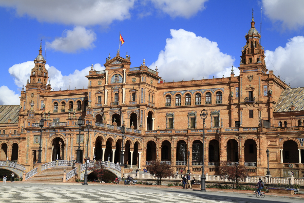 11.11 Andalusien  MG 4868