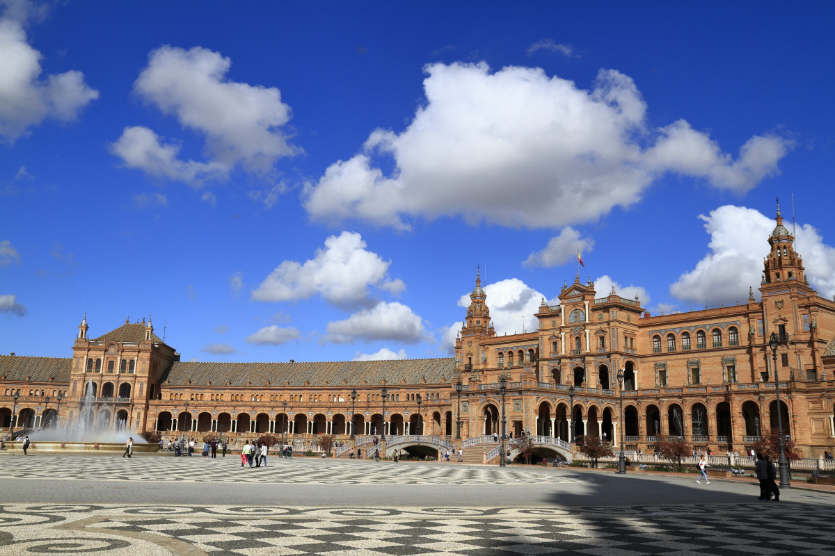 11.11 Andalusien  MG 4870