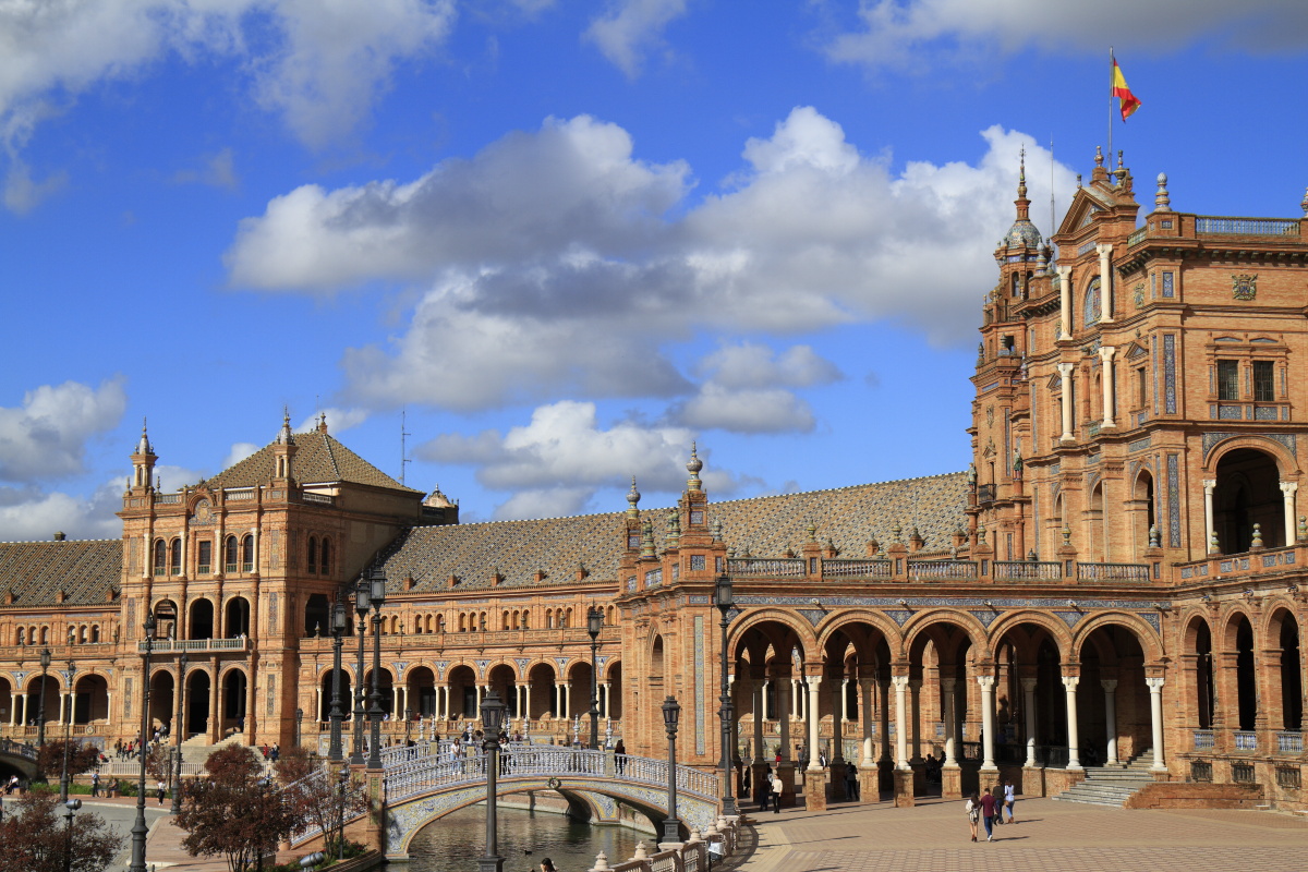 11.11 Andalusien  MG 4875